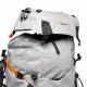 Lowepro PhotoSport PRO 70L AW III (M-L) (LP37437-PWW)