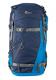 Lowepro Powder BP 500 AW (éjkék) (LP37231-PWW)