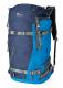 Lowepro Powder BP 500 AW (éjkék) (LP37231-PWW)