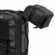 Lowepro Pro Trekker BP 350 AW II (LP37268-GRL)