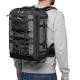 Lowepro Pro Trekker BP 350 AW II (LP37268-GRL)