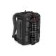 Lowepro Pro Trekker BP 350 AW II (LP37268-GRL)