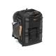 Lowepro Pro Trekker BP 350 AW II (LP37268-GRL)