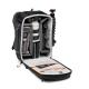 Lowepro Pro Trekker BP 350 AW II (LP37268-GRL)