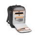 Lowepro Pro Trekker BP 350 AW II (LP37268-GRL)