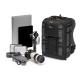 Lowepro Pro Trekker BP 350 AW II (LP37268-GRL)