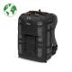 Lowepro Pro Trekker BP 350 AW II (LP37268-GRL)