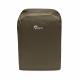 Lowepro Pro Trekker BP 450 AW II (LP37269-GRL)