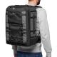Lowepro Pro Trekker BP 450 AW II (LP37269-GRL)