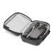 Lowepro Pro Trekker BP 550 AW II (LP37270-GRL)