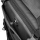 Lowepro Pro Trekker BP 550 AW II (LP37270-GRL)