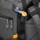 Lowepro Pro Trekker BP 550 AW II (LP37270-GRL)