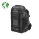 Lowepro Pro Trekker BP 550 AW II (LP37270-GRL)