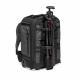 Lowepro Pro Trekker RLX 450 AW II (LP37272-GRL)