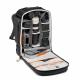 Lowepro Pro Trekker RLX 450 AW II (LP37272-GRL)