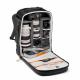 Lowepro Pro Trekker RLX 450 AW II (LP37272-GRL)