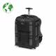 Lowepro Pro Trekker RLX 450 AW II (LP37272-GRL)