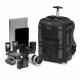 Lowepro Pro Trekker RLX 450 AW II (LP37272-GRL)