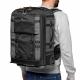 Lowepro Pro Trekker RLX 450 AW II (LP37272-GRL)