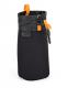 Lowepro ProTactic Bottle Pouch (fekete) (LP37182-PWW)