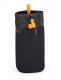 Lowepro ProTactic Bottle Pouch (fekete) (LP37182-PWW)