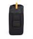Lowepro ProTactic Bottle Pouch (fekete) (LP37182-PWW)