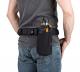 Lowepro ProTactic Bottle Pouch (fekete) (LP37182-PWW)