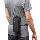 Lowepro ProTactic Bottle Pouch III (LP37486-PWW)