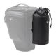 Lowepro ProTactic Bottle Pouch III (LP37486-PWW)