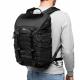 Lowepro ProTactic BP 300 AW II (fekete) (LP37265-PWW)