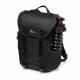 Lowepro ProTactic BP 300 AW II (fekete) (LP37265-PWW)