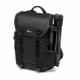 Lowepro ProTactic BP 300 AW II (fekete) (LP37265-PWW)