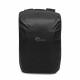 Lowepro ProTactic BP 300 AW II (fekete) (LP37265-PWW)