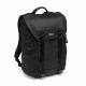 Lowepro ProTactic BP 300 AW II (fekete) (LP37265-PWW)