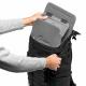 Lowepro ProTactic BP 300 AW II (fekete) (LP37265-PWW)