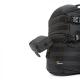 Lowepro ProTactic BP 350 AW II (fekete) (LP37176-PWW)