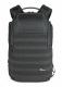 Lowepro ProTactic BP 350 AW II (fekete) (LP37176-GRL)