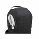 Lowepro ProTactic BP 350 AW II (fekete) (LP37176-GRL)