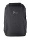 Lowepro ProTactic BP 350 AW II (fekete) (LP37176-GRL)