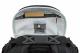 Lowepro ProTactic BP 350 AW II (fekete) (LP37176-GRL)