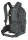 Lowepro ProTactic BP 350 AW II (fekete) (LP37176-GRL)