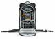 Lowepro ProTactic BP 350 AW II (fekete) (LP37176-GRL)