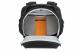 Lowepro ProTactic BP 350 AW II (fekete) (LP37176-GRL)