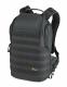 Lowepro ProTactic BP 350 AW II (fekete) (LP37176-GRL)
