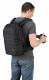 Lowepro ProTactic BP 350 AW II (fekete) (LP37176-GRL)