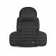 Lowepro ProTactic BP 350 AW II (fekete) (LP37176-GRL)