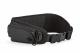 Lowepro ProTactic BP 350 AW II (fekete) (LP37176-GRL)
