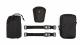 Lowepro ProTactic BP 350 AW II (fekete) (LP37176-GRL)