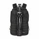 Lowepro ProTactic BP 350 AW II (fekete) (LP37176-GRL)