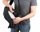 Lowepro ProTactic BP 350 AW II (fekete) (LP37176-GRL)